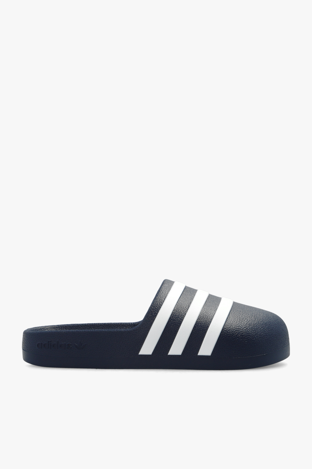 Tute adidas cheap femminili 2018